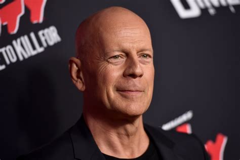 bruce willis net worth 2